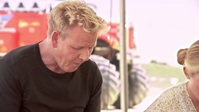 MasterChef Junior S08E07 720p HEVC x265-MeGusta EZTV