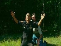Reservation Dogs S02E08 480p x264-mSD EZTV Reservation Dogs S02E08 480p x264-mSD EZTV