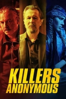 Anonymous Killers 2020 srt[TGx]