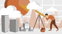 Lynda - Data Analytics for Students Lynda - Data Analytics for Students