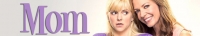 Mom S06E19 XviD-AFG[TGx]