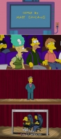 The Simpsons S31E06 720p x265-ZMNT