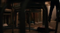 Snowfall S06E10 XviD-AFG EZTV