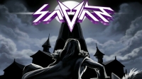 Savant Ascent v1.70.6 apk obb