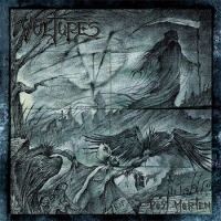 Vultures (Bra) - Post Mortem (2017) [mp3@320] [Heavy/Thrash Metal]
