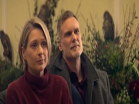 Trying S03E08 480p x264-mSD EZTV