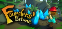 Founders' Fortune v9.0 Founders' Fortune v9.0