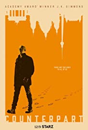 Counterpart S02E10 720p WEB x264 [590MB] [MP4]