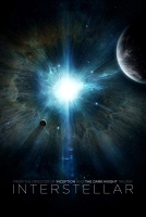The Science of Interstellar 1080p BluRay x264 AAC MVGroup
