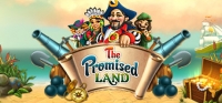 The Promised Land The Promised Land