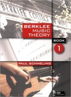[ FreeCourseWeb ] Berklee Music Theory- Books 1