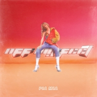 Pia Mia - Off My Feet (Single 2017) Mp3 (320kbps) [Hunter]