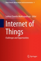[ FreeCourseWeb ] Internet of Things- Challenges and Opportunities