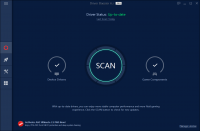 IObit Driver Booster 6.2 PRO (v6.2.1.234) + key