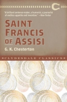 [ FreeCourseWeb ] Saint Francis of Assisi