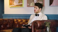 Taskmaster NZ S03E01 XviD-AFG EZTV