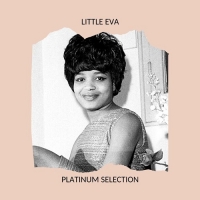 Little Eva - Little Eva Platinum Selection (2020) Mp3 320kbps [PMEDIA] ️