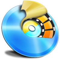 MacX DVD Ripper Pro v8.9.3.169 Final + Crack - [haxNode]
