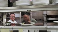 Chef Boot Camp S02E03 XviD-AFG EZTV