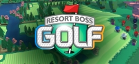 Resort Boss: Golf | Tycoon Management Game