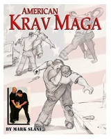 [ FreeCourseWeb ] American Krav Maga