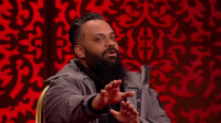 Taskmaster S12E09 Nothing Matters 720p WEB H264-SKYFiRE EZTV Taskmaster S12E09 Nothing Matters 720p WEB H264-SKYFiRE EZTV
