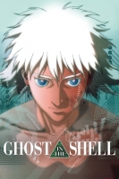 Ghost In The Shell 1995 DUAL-AUDIO 720p BrRip x265 HEVCBay