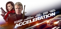 Acceleration 2019 720p 10bit BluRay 6CH x265 HEVC-PSA