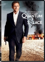 Quantum of Solace 2008 CUSTOM SWESUB DVDR-iNjECT