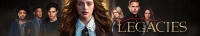 Legacies S02E10 XviD-AFG[TGx]