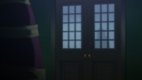 The Ancient Magus Bride S02E07 1080p HEVC x265-MeGusta EZTV