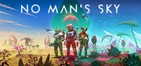 No Man's Sky v3.03-GOG
