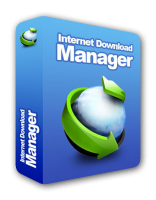 Internet Manager (IDM) v6.21 build 2 Incl Crack [TorDigger]