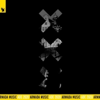 VA - Armada Music - ADE 2020 (320) [DJ]