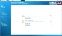 Redgate SmartAssembly Professional v7.2.2.3173 + Keygen [FTUApps]