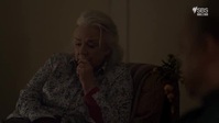 Safe Home S01E02 XviD-AFG EZTV