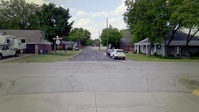 TextMeWhenYouGetHome S02E04 720p WEB h264-EDITH EZTV