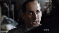 Colony S02E03 HDTV x264-FLEET[eztv]