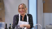 Celebrity MasterChef Christmas Cook-Off S04E01 XviD-AFG EZTV
