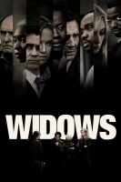 Widows 2018 720p BluRay x264-GECKOS[TGx]