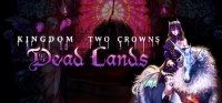 Kingdom Two Crowns (GOG)