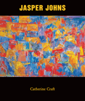 [ FreeCourseWeb ] Jasper Johns (Temporis Series)
