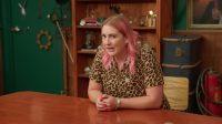 Taskmaster NZ S05E03 720p HEVC x265-MeGusta EZTV Taskmaster NZ S05E03 720p HEVC x265-MeGusta EZTV
