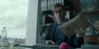 Disclaimer S01E02 II 720p HEVC x265-MeGusta EZTV Disclaimer S01E02 II 720p HEVC x265-MeGusta EZTV