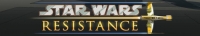 Star Wars Resistance S02E09 XviD-AFG[TGx]