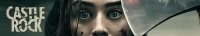 Castle Rock S02E06 XviD-AFG[TGx]