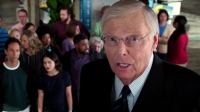 Powerless S01E10 WEB h264-TBS[eztv]