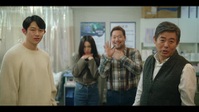 Ghost Doctor S01E03 XviD-AFG EZTV