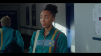Spellbound 2023 S01E22 XviD-AFG EZTV