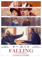 Falling 2020 1080p WEBRip x264-RARBG